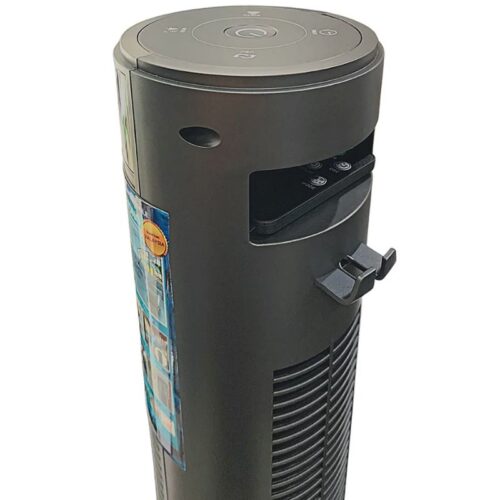 anh quat thap shimono smtf46le