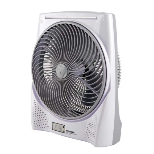 anh quat tich dien tiross ts9174