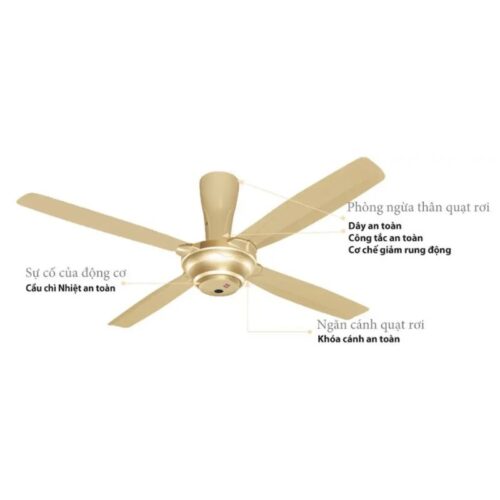 anh quat tran kdk m56pr