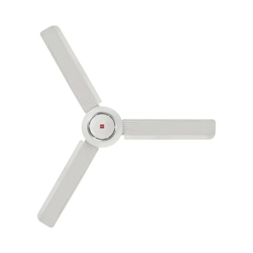 anh quat tran kdk m60xg