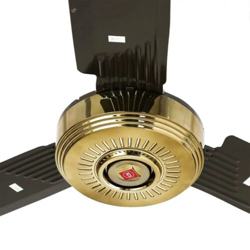 anh quat tran kdk n56yg