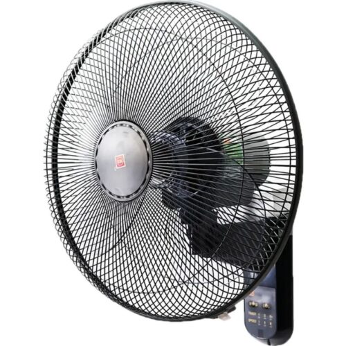 anh quat treo kdk m40m