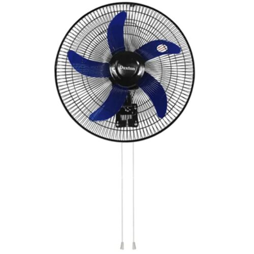 anh quat treo tuong duxton b4 dfw4015cn