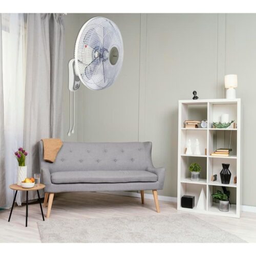 anh quat treo tuong duxton b4 dfw4015vf