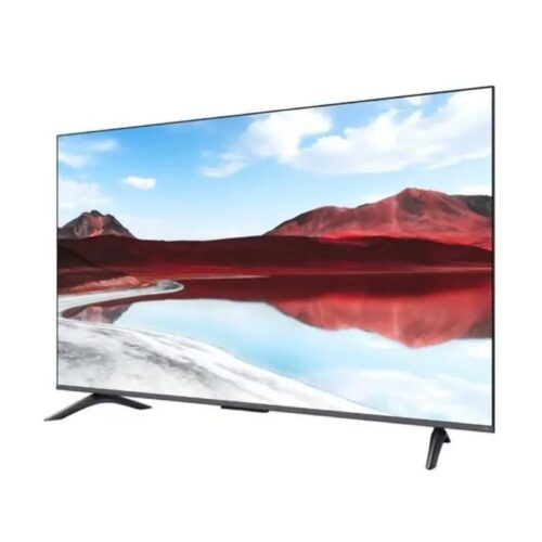 anh tivi google a pro qled 4k 65 inch xiaomi l65ma ssea
