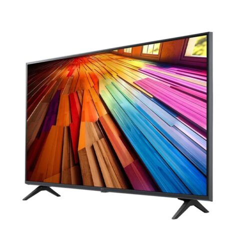 anh tivi smart 4k 43 inch lg 43ut8050psb