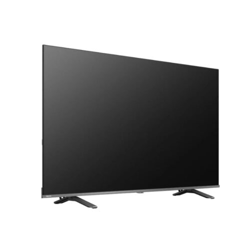 anh tivi smart 4k 85 inch toshiba 85m450np