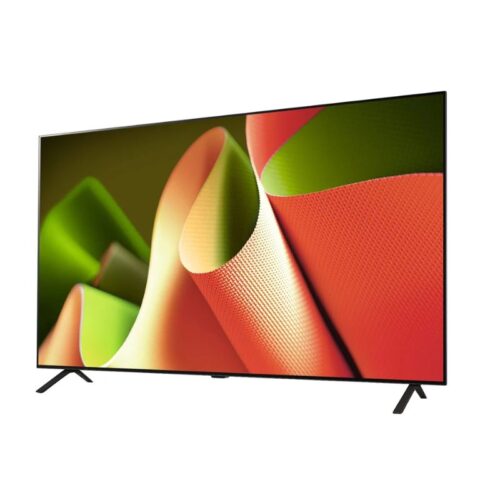 anh tivi smart oled 4k 65 inch lg oled65b4psa
