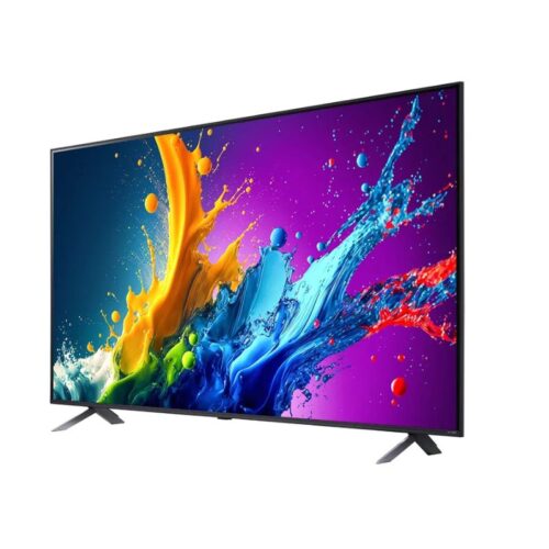 anh tivi smart qned 4k 50 inch lg 50qned80tsa