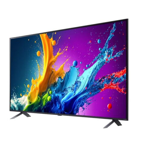 anh tivi smart qned 4k 86 inch lg 86qned80tsa