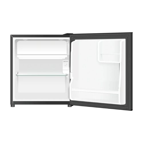 anh tu lanh 1 canh mini 50 lit aqua aqr d60fabs