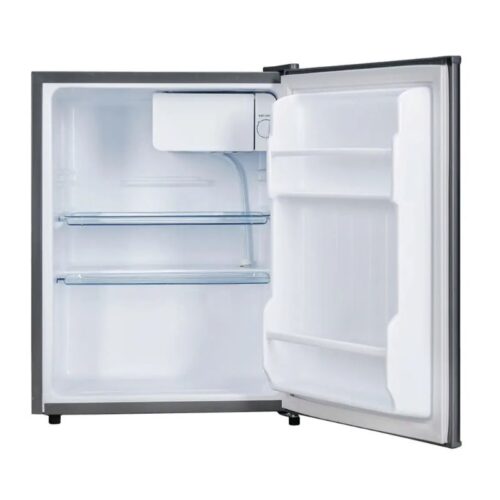 anh tu lanh 1 canh mini 74 lit funiki fr 71cd