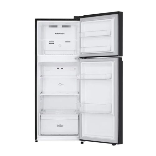 anh tu lanh 2 canh 217 lit lg ltb21blmd