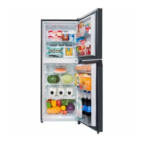 anh tu lanh 2 canh inverter 180 lit toshiba gr rt234we pmv52