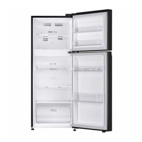 anh tu lanh 2 canh inverter 217 lit lg gv b212wb