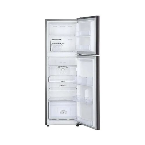 anh tu lanh 2 canh inverter 236 lit samsung tmf rt22m4032bu