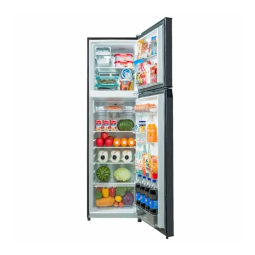 anh tu lanh 2 canh inverter 253 lit toshiba gr rt329we pmv52