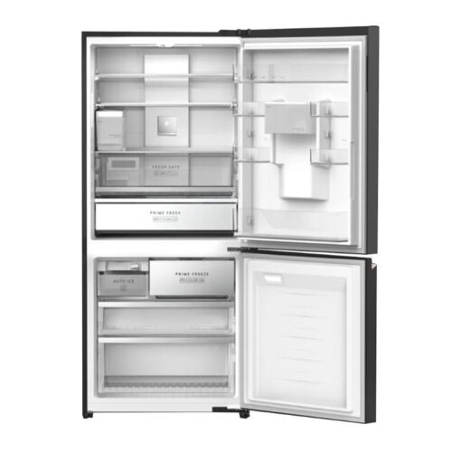 anh tu lanh 2 canh inverter 500 lit panasonic nr bw530xmmv