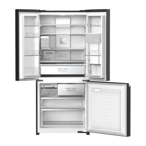 anh tu lanh 3 canh inverter 495 lit panasonic nr cw530xhhv