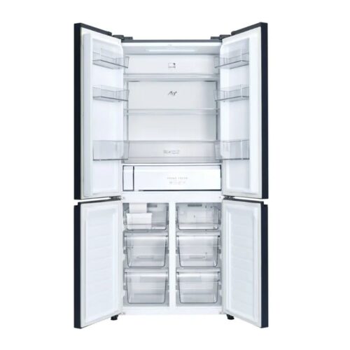 anh tu lanh 4 canh multi door inverter 510 lit panasonic nr x561gb vn