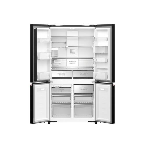 anh tu lanh 4 canh multi door inverter 621 lit prime edition panasonic nr xy680yhhv