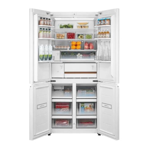 anh tu lanh 4 canh multi doors inverter 535 lit toshiba gr rf695wi pgv67