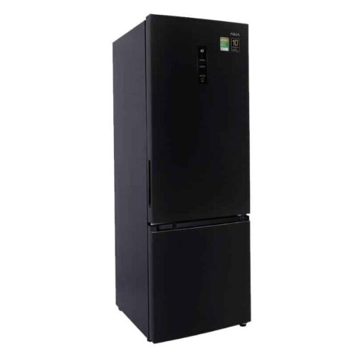 anh tu lanh aqua aqr b388mafb
