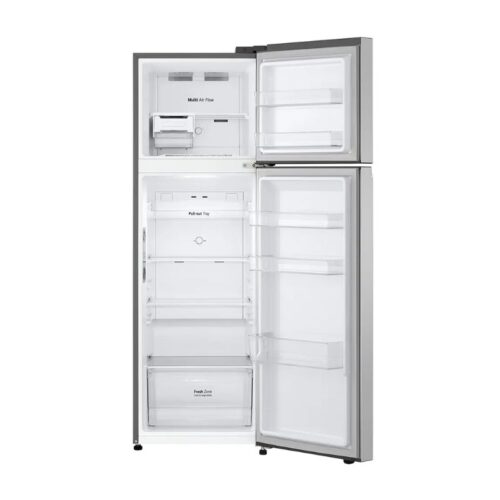 anh tu lanh lg inverter 266 lit gv b262ps