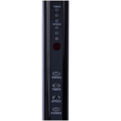 bang dieu khien quat cay tiross ts9183