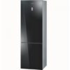bosch kgn36s51 1