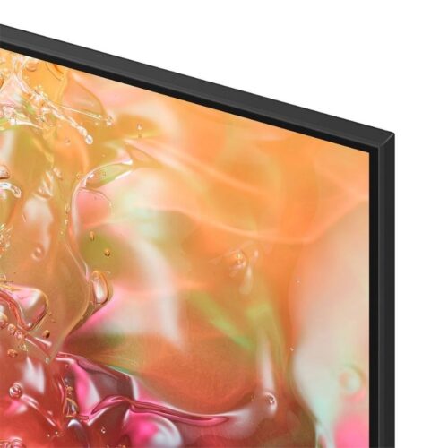 Smart Tivi 4K 75 inch Samsung UA75DU7700KXXV 4 canh smart tivi 4k 75 inch samsung ua75du7700kxxv