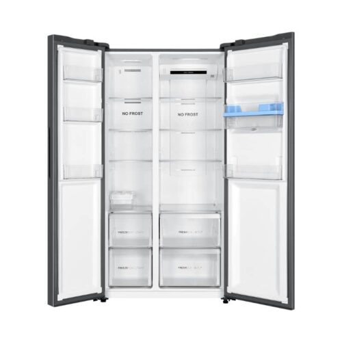canh tu lanh aqua aqr s612xawcb