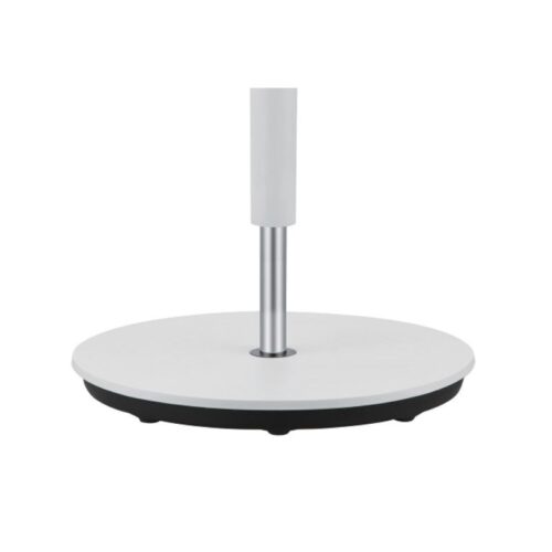 chan de quat dung co dieu khien tiross ts9187