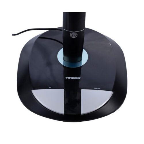 chan de quat dung tiross ts915