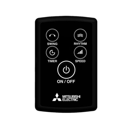 dieu khien quat dung mitsubishi lv16rb cygy xam dam