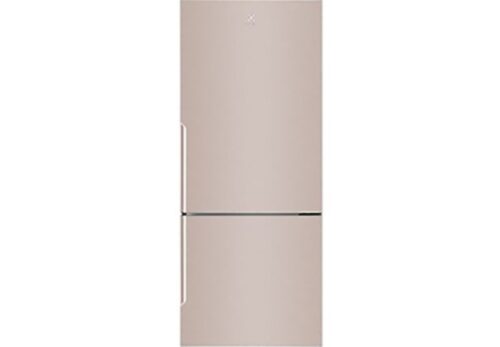 Tủ lạnh Electrolux EBE4500B-G
