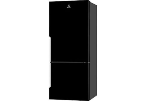 Tủ lạnh Electrolux EBE4500B-H