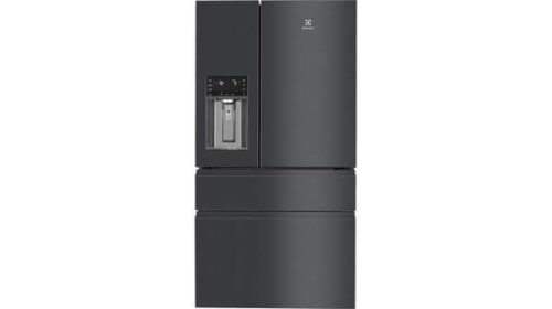 Tủ lạnh Electrolux EHE6879A-B 3 electrolux ehe6879a b 2 1