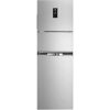 electrolux eme3700h a rvn 1