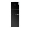 Tủ Lạnh Electrolux EME3700H-H RVN 1 electrolux eme3700h h rvn 1
