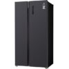 electrolux ese5401a bvn 1