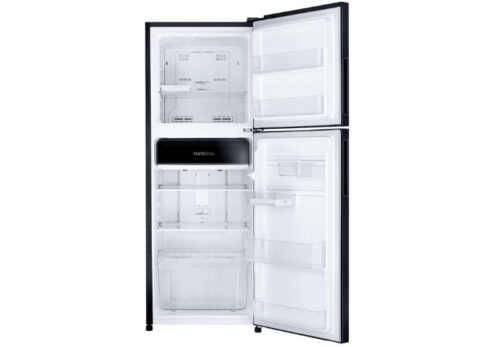 Tủ lạnh Electrolux ETB2802J-H