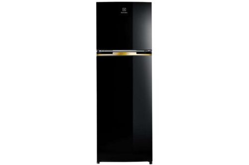 electrolux etb3400j h 2 3