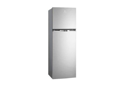 Tủ lạnh Electrolux ETB3700H-A