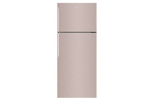 Tủ lạnh Electrolux ETB5400B-G