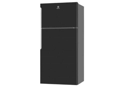Tủ lạnh Electrolux ETB5400B-H