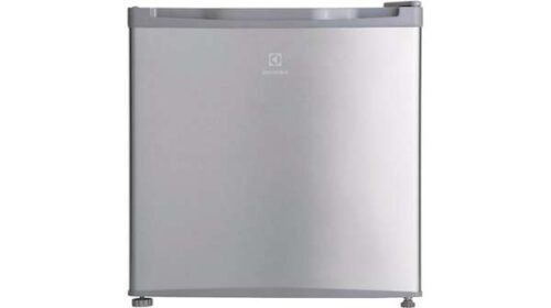 electrolux eum0500sb 2 1