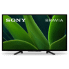 google tivi sony hd 32 inch kd 32w830k