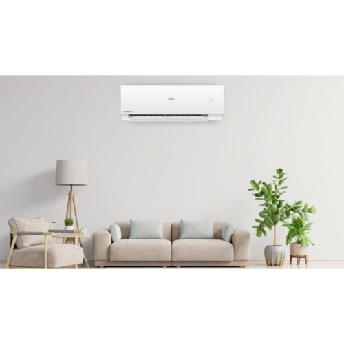 hinh anh may lanh aqua inverter 1 hp aqaruv10xaw2