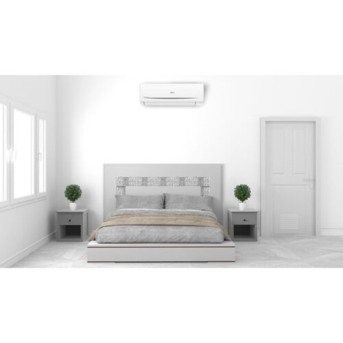 hinh anh may lanh aqua inverter 15 hp aqarv13qc2